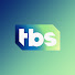 mKkP86vDZAk-channel-avatar-TBS and truTV
