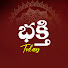 XmPgj_2JnpQ-channel-avatar-Bhakthi Today