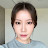 Celeste Wu 大沛