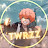 Twrzz07