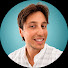 t8wDayL3rtw-channel-avatar-Go With Gabe
