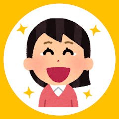 2chスカッとナショー