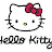 @hellokitty-nl