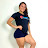 Cristiane Alves
