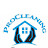 @rt-procleaning