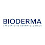 BIODERMA Belgium
