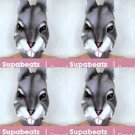 thumbnail img1x1