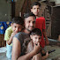 J9Jp-afNqZI-channel-avatar-chota bheem family  vlog
