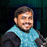 kE9whp4pZA8-channel-avatar-Talk with Parmindar  and Arpit Explains