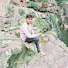 MyinL7MlOQI-channel-avatar-Deepak Kumawat