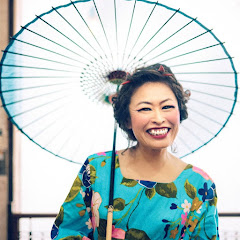 みんなのぱーこ