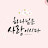 @ISFJ-T-p7c