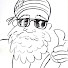 9yW7p4YZkg4-channel-avatar-Steve Briscoe