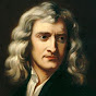 Legado de Newton