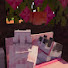 AU-kp7bXKGw-channel-avatar-imi9436 playz