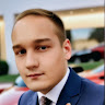 Автор