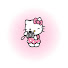 ELrKc9NqYb4-channel-avatar-SAYI