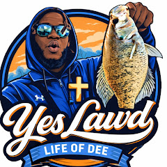 LifeOfDeeTv