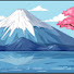 poh0hX3-BTg-channel-avatar-ほっとする毎日