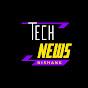 TECH NEWS logo
