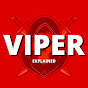 Viper Explained logo