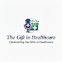 The Gift In Healthcare logo
