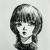 ゆきな