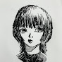 ゆきな