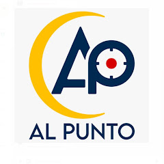 AL PUNTO