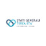 9sORb1VXjJE-channel-avatar-Stati Generali della Terza Età