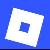 Roblox glo