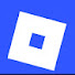 gV4Lwn8vJX4-channel-avatar-Roblox glo 
