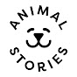 Animal Stories Watch logo