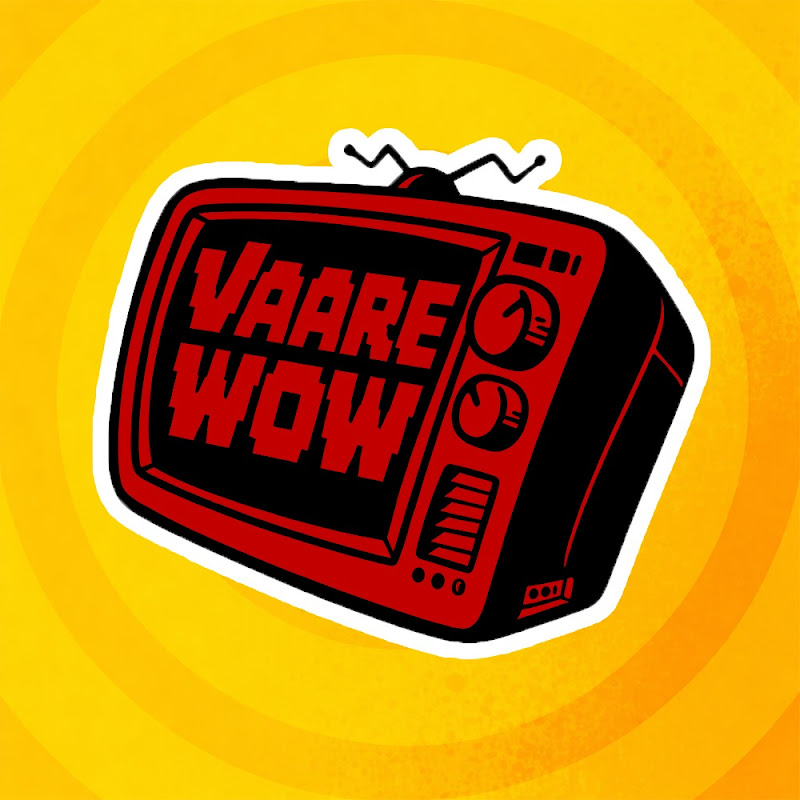 VaareWow