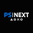 PSNEXT