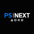 MXQKpxh9PKw-channel-avatar-PSNEXT