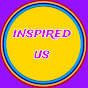 Inspired Us logo