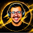NXKpO5L34-Y-channel-avatar-KORD FC