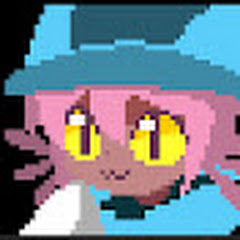 NikoThePancake