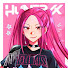 xFJor7fX84U-channel-avatar-Waniko