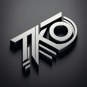 Anime By TKO