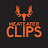MeatEater Clips