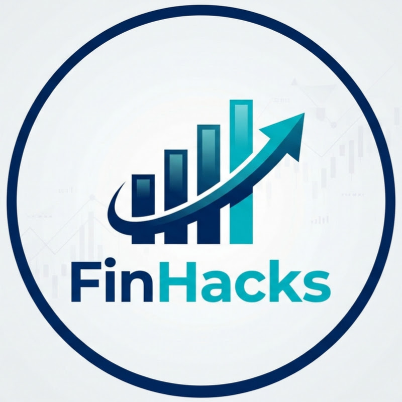 Fin Hacks
