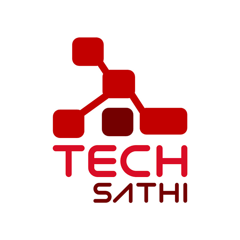 TechSathi