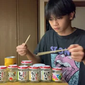 おかしゅー 