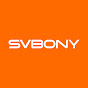 SVBONY japan