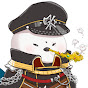 頂新奶茶 Avatar