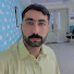 9trotSAxGbs-channel-avatar-Junaid Bhullar Reaction  and Junaid Bhullar Reacts