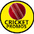 Cricket Promos