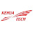 Kehua Digital Energy